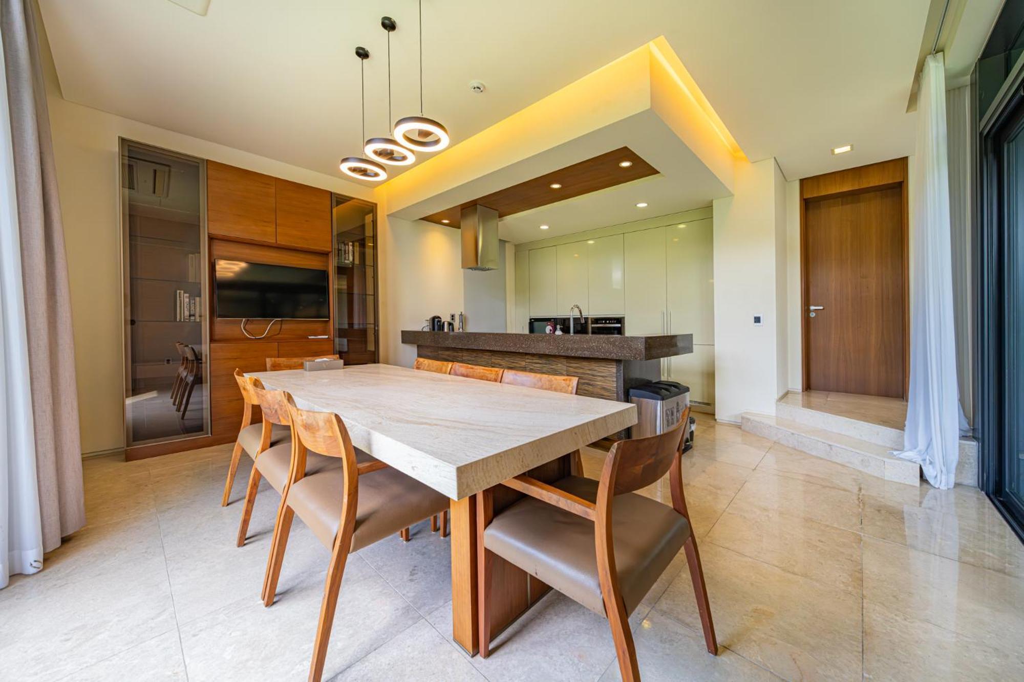 Velum Resort Seogwipo Extérieur photo